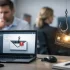 Jak rozpoznać phishing w firmie i nie dać się oszukać