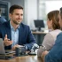 Kiedy outsourcing IT dla małych firm się opłaca?
