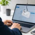 Analiza incydentu phishingowego w firmie