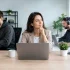 Informatyk czy outsourcing IT w małej firmie?
