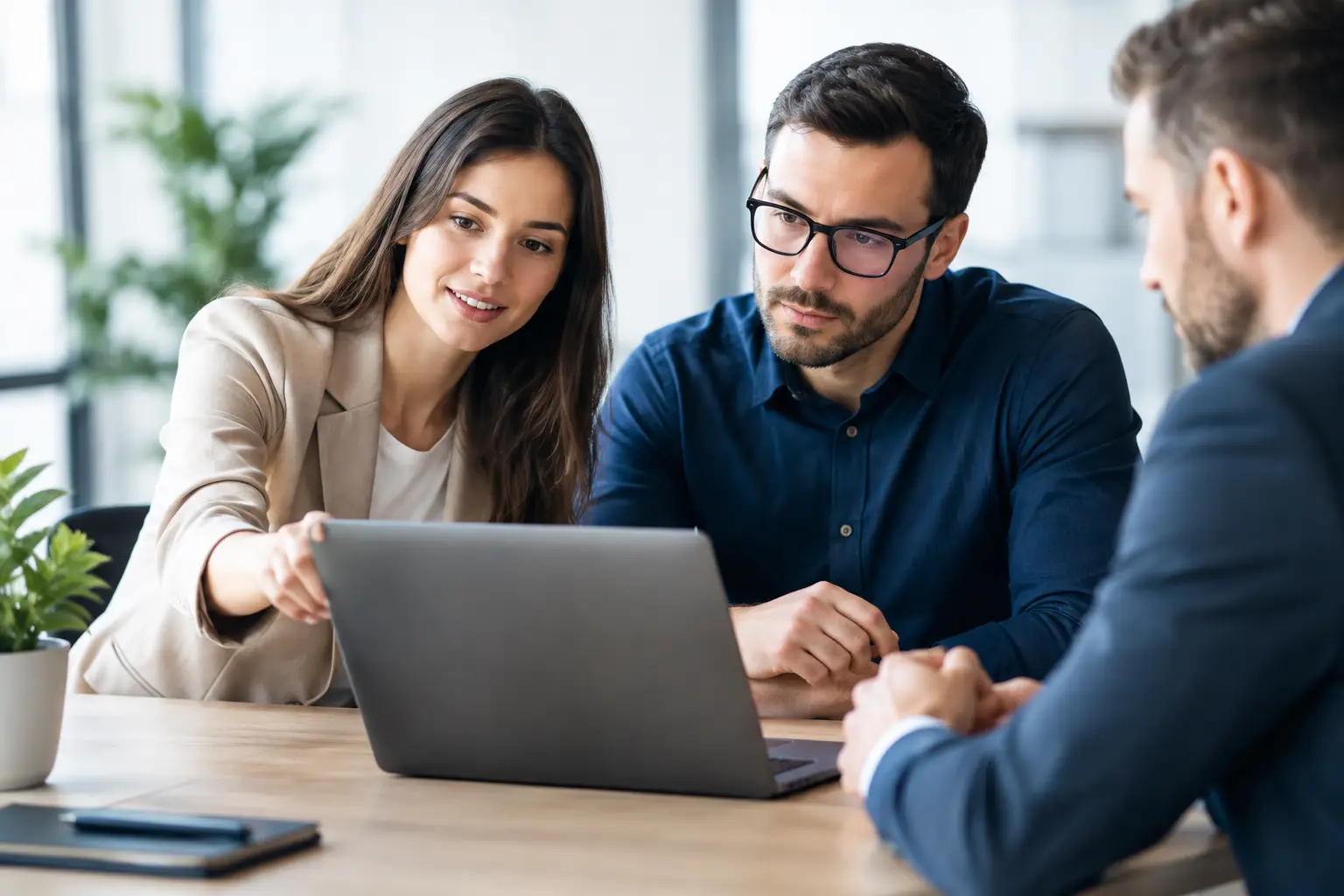 How to choose an IT company without costly surprises