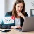 Jak wykryć fałszywą fakturę e-mail w firmie